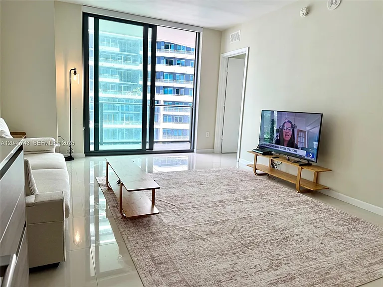 1300 S Miami Ave #4108 — Photo 12