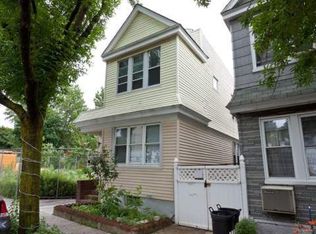 9706 101st Ave, Ozone Park, NY 11416
