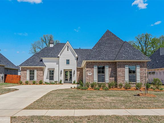 2nd image of 509 Cocodrie Cir