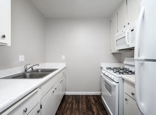 3849 Conrad Dr #19, Spring Valley, CA 91977
