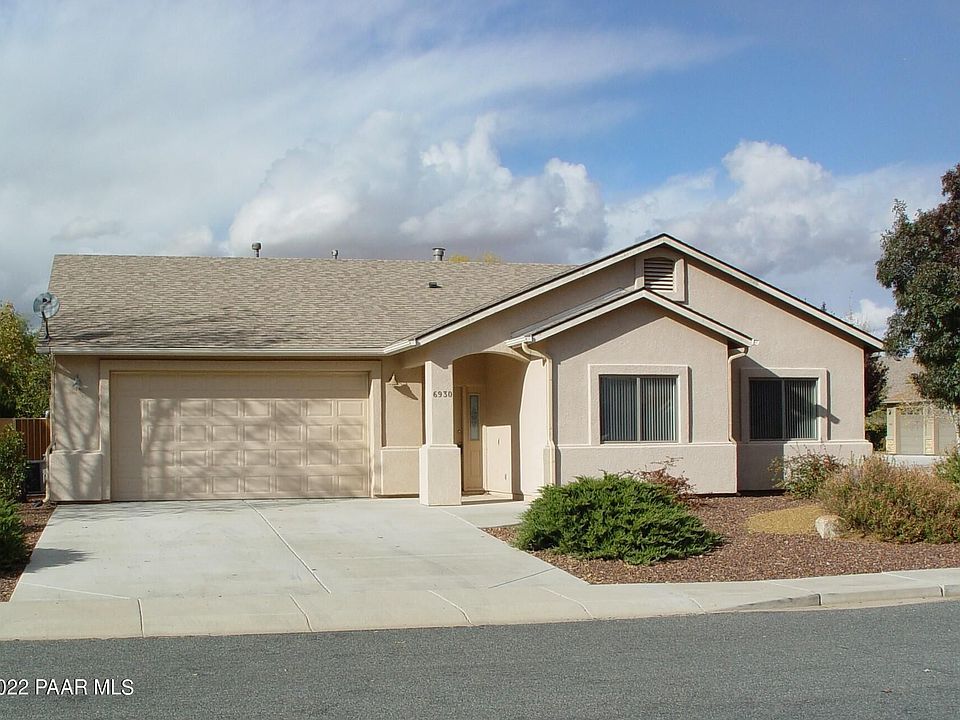 1st image of 6930 E Kilkenny Pl