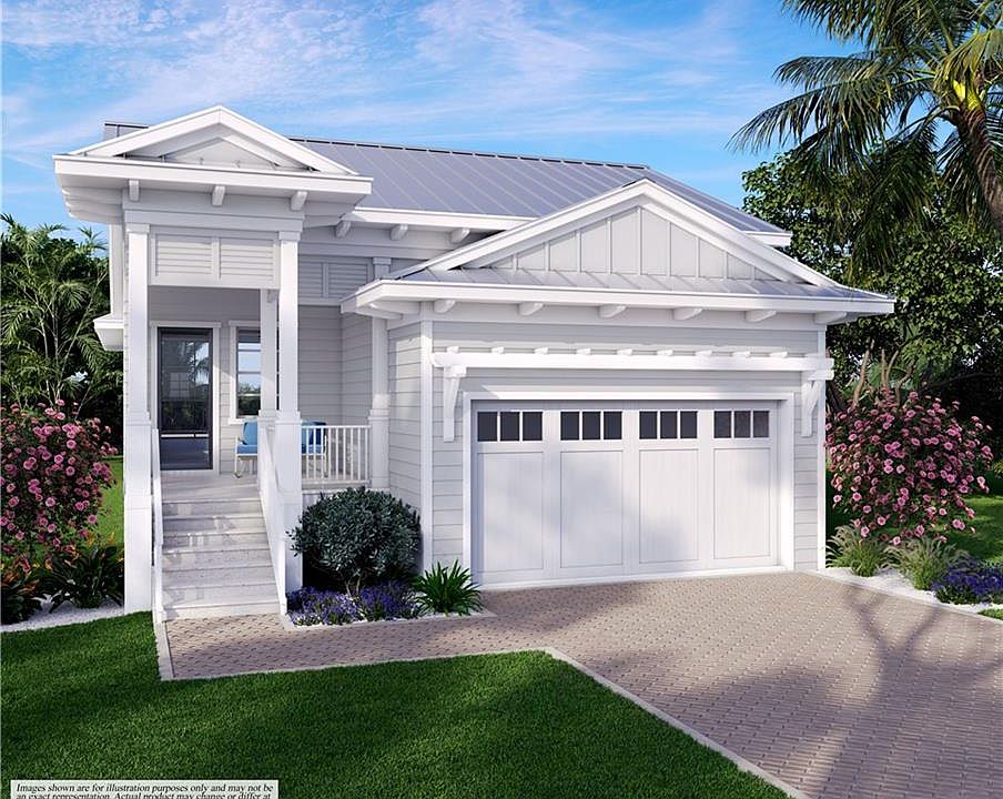 1st image of 2448 Florida AVE