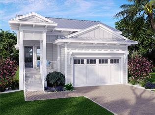 2448 Florida Ave, Naples, FL 34112