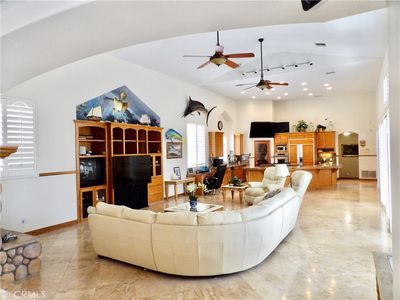 5142 Lipizzan Pl, Rancho Cucamonga, CA, 91737