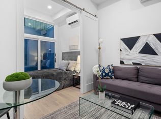 1119 V St NW #2, Washington, DC 20009