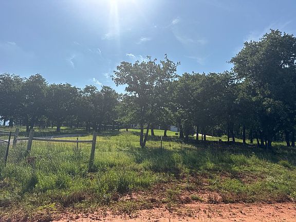 2nd image of 100262 S Shadyoak Dr