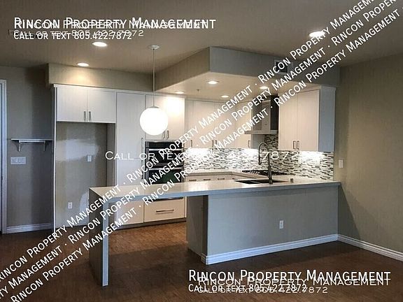 5th image of 1162 Vista Canyon Ln