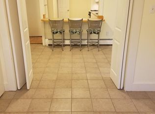 345 High St, Clinton, MA 01510