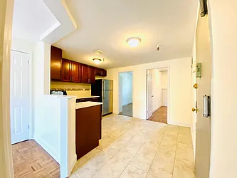 Rented by Blue Egg Realty Corp