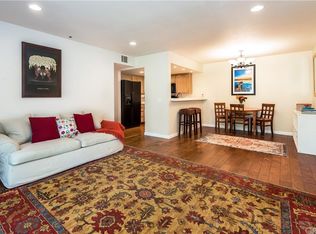 7640 Hollister Ave UNIT 269, Goleta, CA 93117