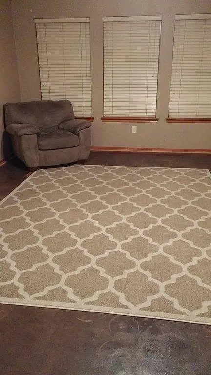 3 bed, 1505 sqft, $1,700 — Photo 4