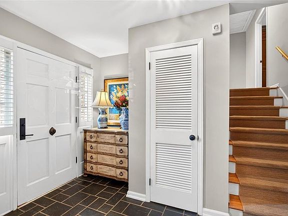 5th image of 4953 Vermack Rd