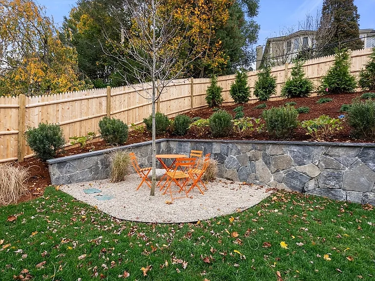 45 Cross Hill Rd — Photo 40