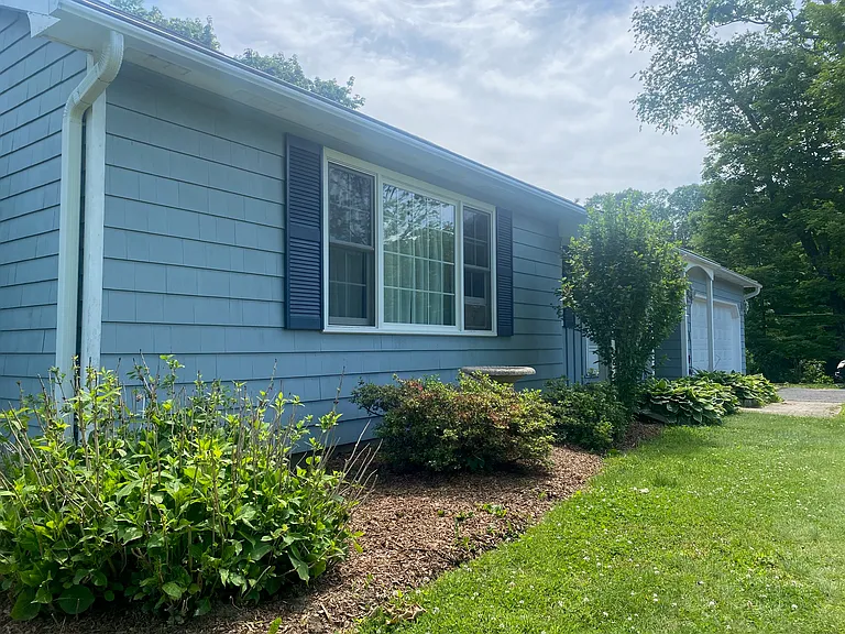 15 Crows Nest Ln — Photo 12