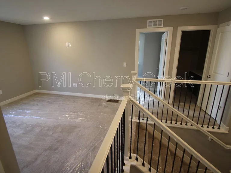 7577 S Zante Ct — Photo 25
