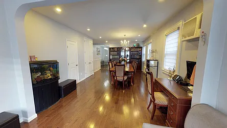 Sold by Behfar Team LLC