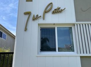 826 5th St #10, Santa Monica, CA 90403