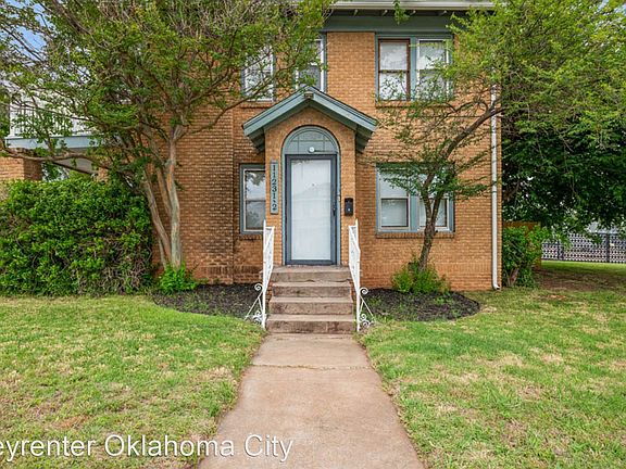 2nd image of 1123 NW 30th St #11122654