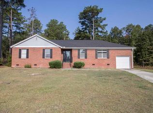 11 Northfield Ct, Columbia, SC 29229