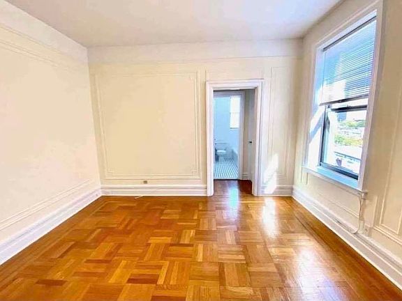 2nd image of 575 3rd St #E6