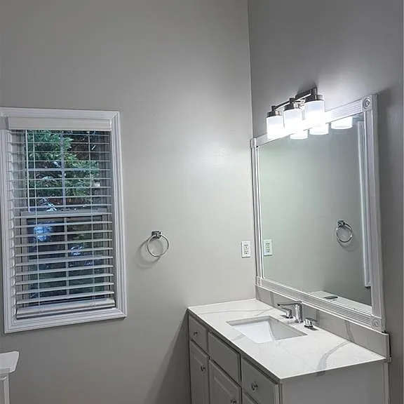 1105 Trumpet Vine Ct SE — Photo 24