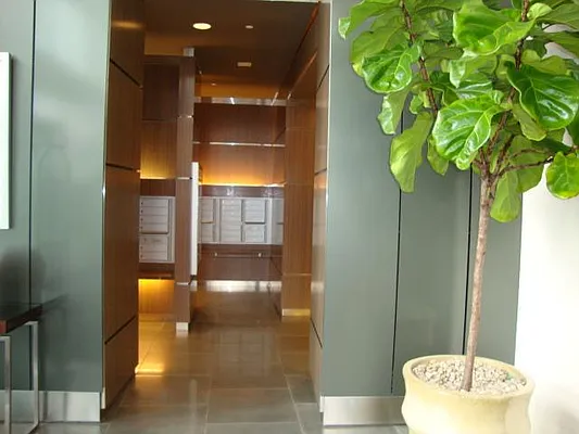 Rented by Camhi NYC Realty Inc | media 49