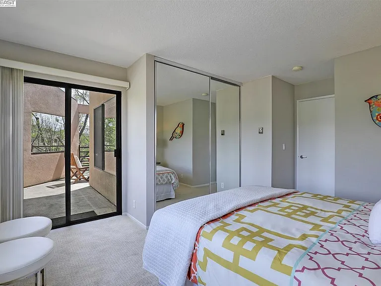39149 Guardino Dr #343 — Photo 3