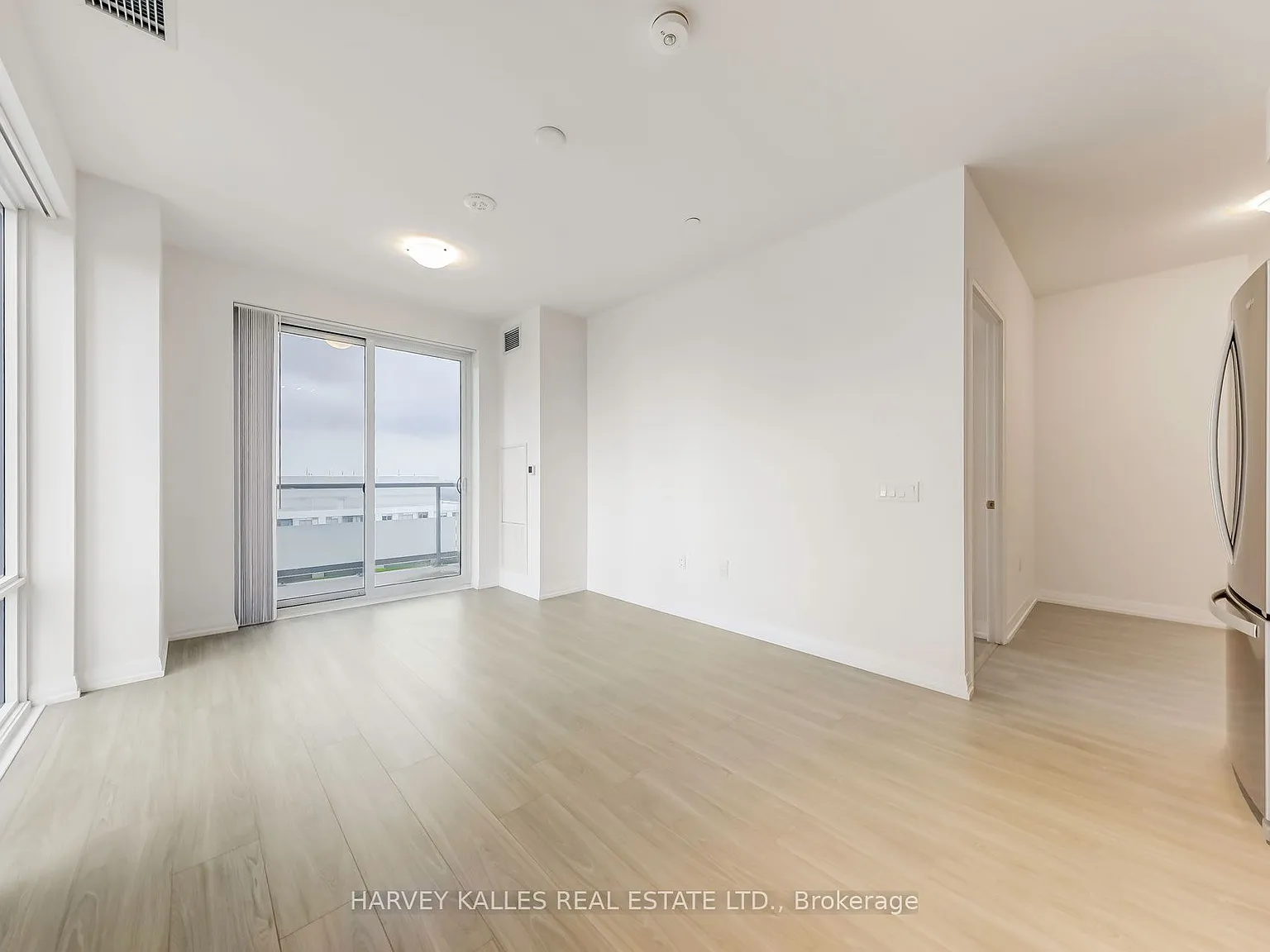 2 bed, $3,500 — Photo 3