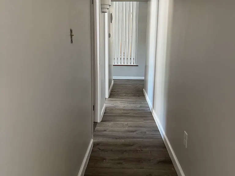 2685 Princeton Pike #3 — Photo 7