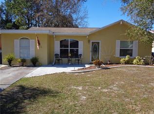 3229 Covina St, New Port Richey, FL 34655