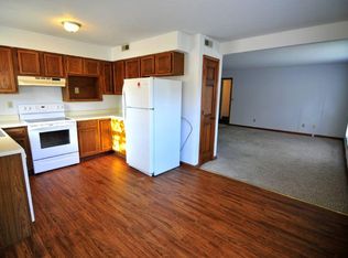 101 M St APT A, Edwardsville, IL 62025