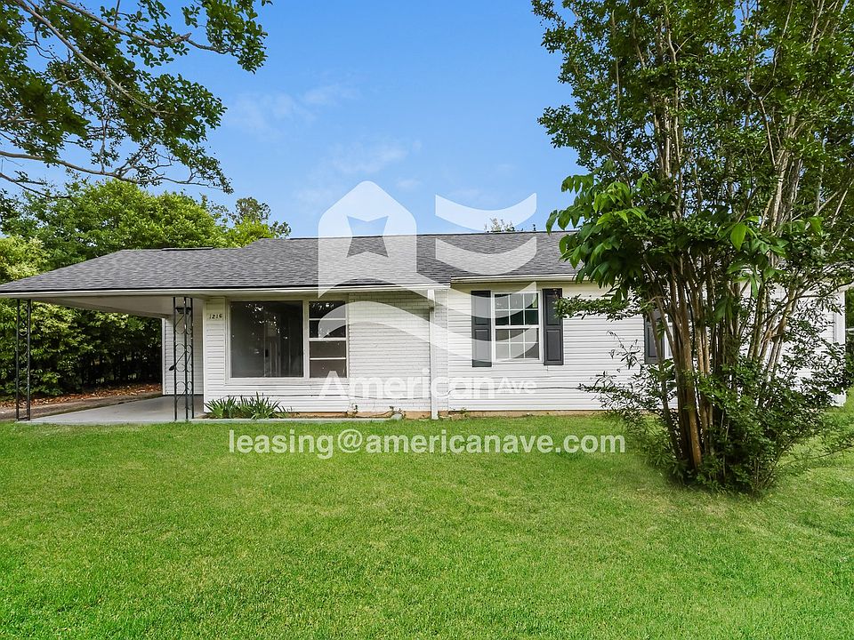 1585851_000_front_view_1.jpg