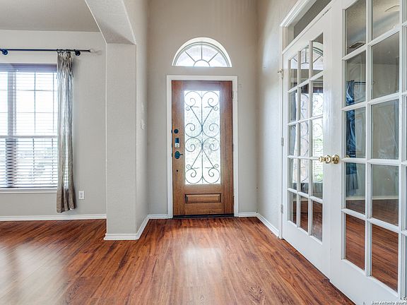 3rd image of 14011 Tahoe Vista
