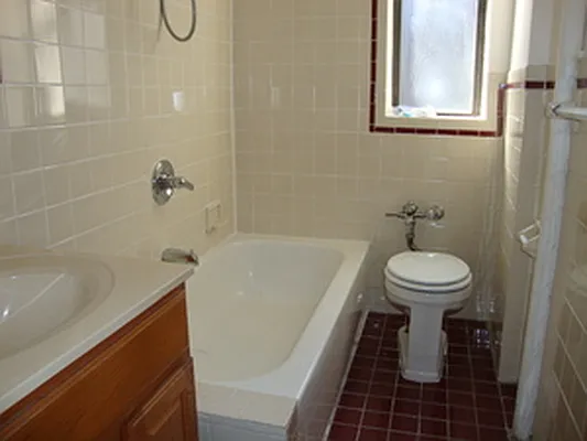 Rented by Manhattan Spaces | media 13