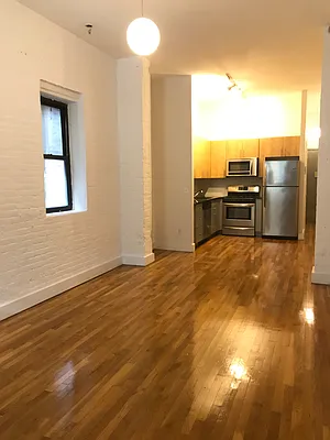 Rented by City Vista Inc | media 24