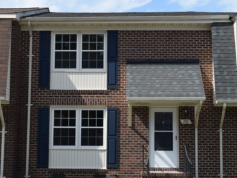 1st image of 78 Charles Parish Dr