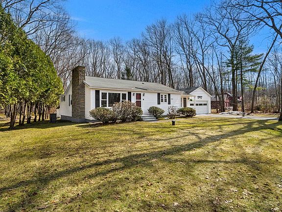 3rd image of 53 Seaverns Bridge Road