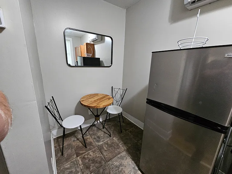 525 E Manning St #2 — Photo 10