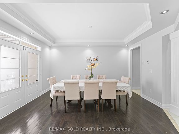 5th image of 62 Bakersfield Rd