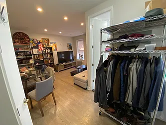 Rented by Mdays Realty