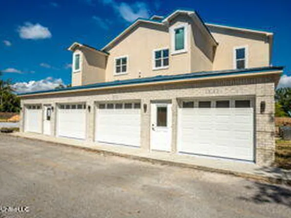 225 Winter Garden Dr #F-4, Long Beach, MS 39560