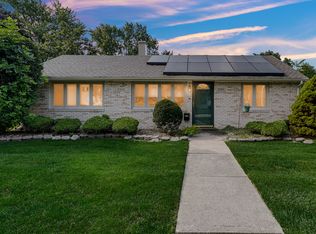 5101 W 101st St, Oak Lawn, IL