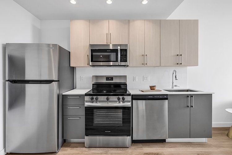 1st image of 300 S Biscayne Blvd APT 2212