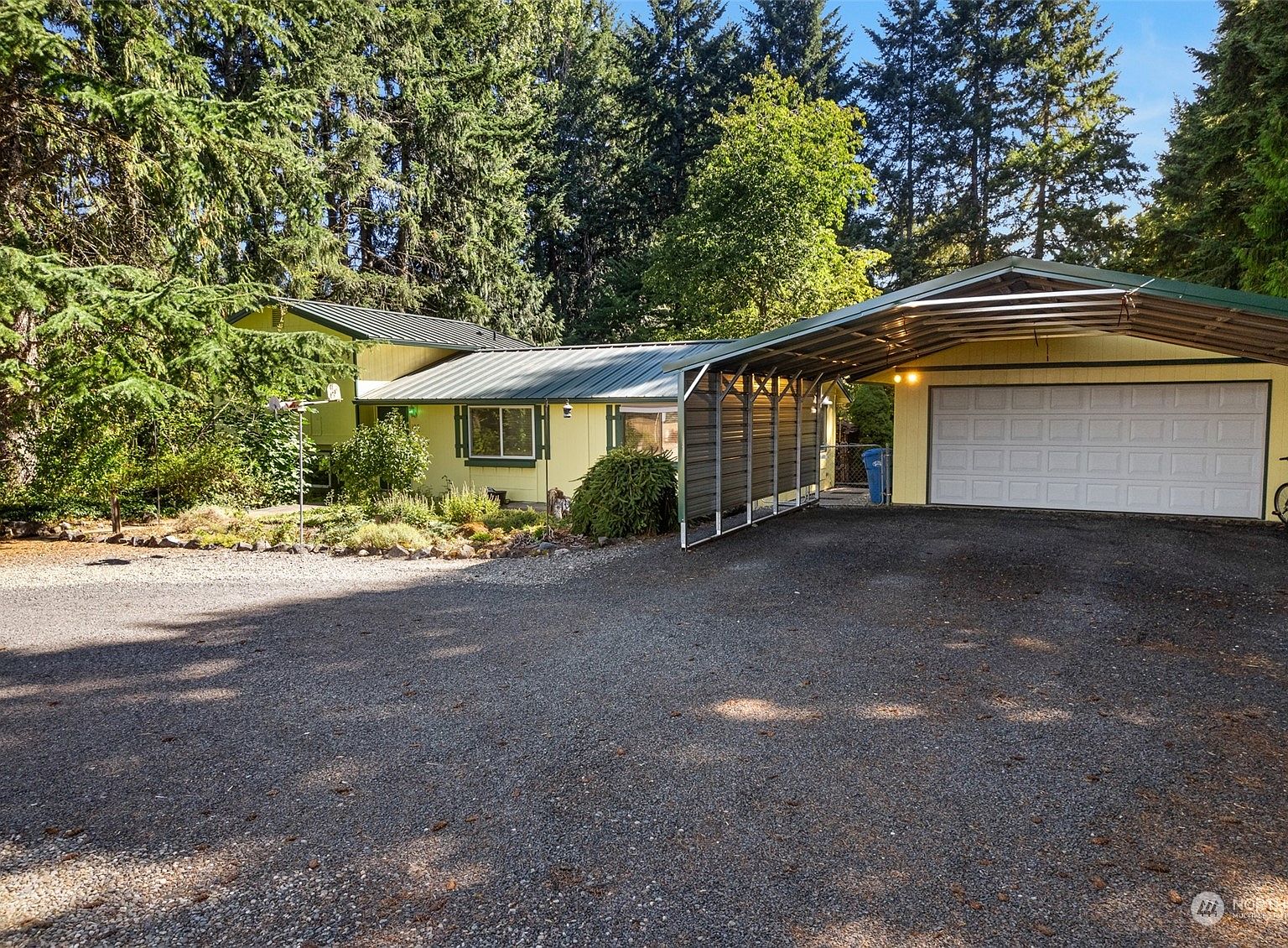 107 Peterson Road, Chehalis, WA 98532 MLS 2159689 Zillow