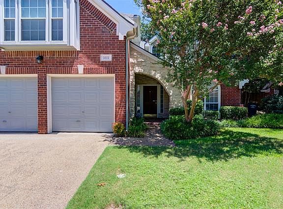 3rd image of 2622 Lakeforest Ct
