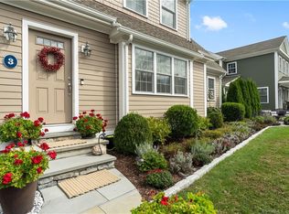 67 Boston Post Rd UNIT 3, Madison, CT 06443
