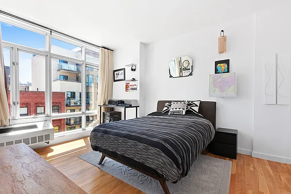 Rented by Compass | media 18