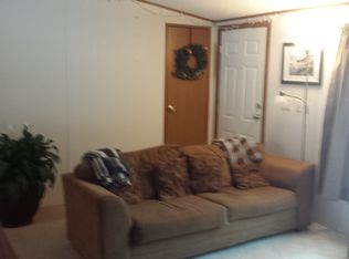 105 Poulin Ct, Turner, ME 04282