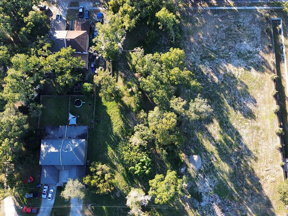2nd image of 0 Sand Avenue