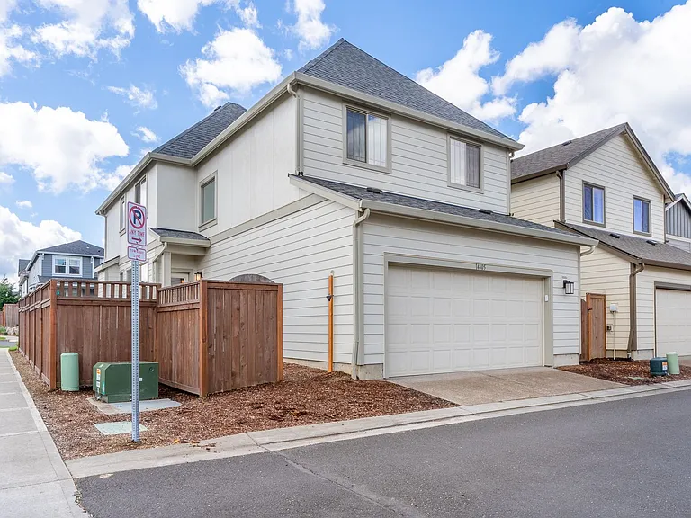 14805 NW Cosmos St — Photo 10